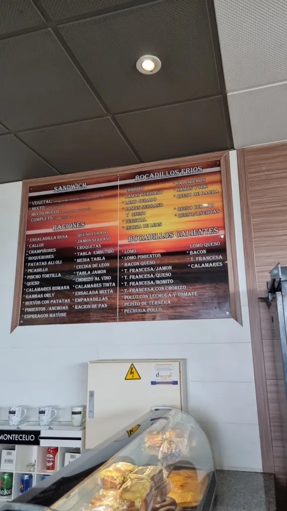 Menu_Bokatas Dpm_Campo de Villavidel_image_1