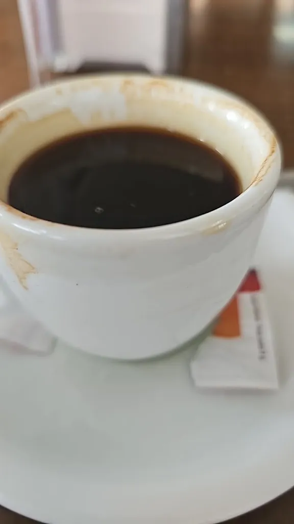 Bokatas Dpm_Campo de Villavidel_slider_image_2