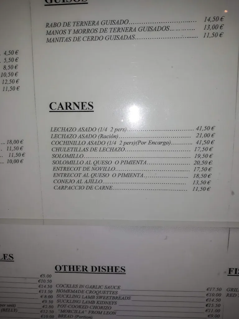 Menu_Asador de Viloria_Campo de Villavidel_image_3