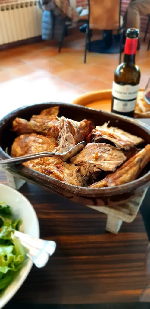 Menu_Asador de Viloria_Campo de Villavidel_image_5