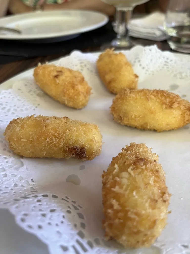 Menu_Asador de Viloria_Campo de Villavidel_image_6