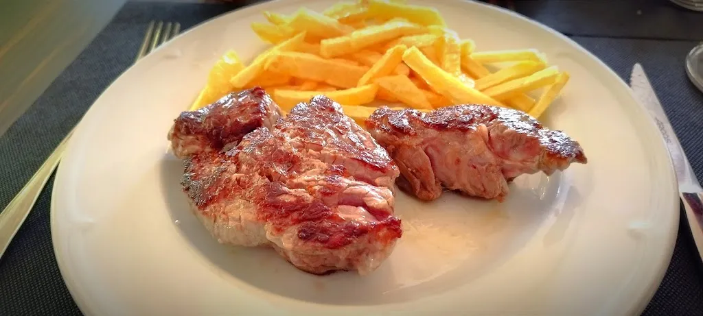 Menu_Asador de Viloria_Campo de Villavidel_image_7