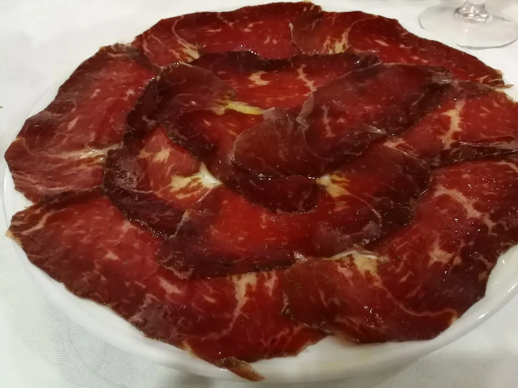 Menu_Asador de Viloria_Campo de Villavidel_image_8