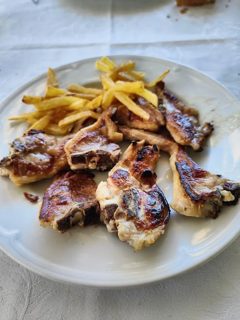 Menu_Asador de Viloria_Campo de Villavidel_image_9