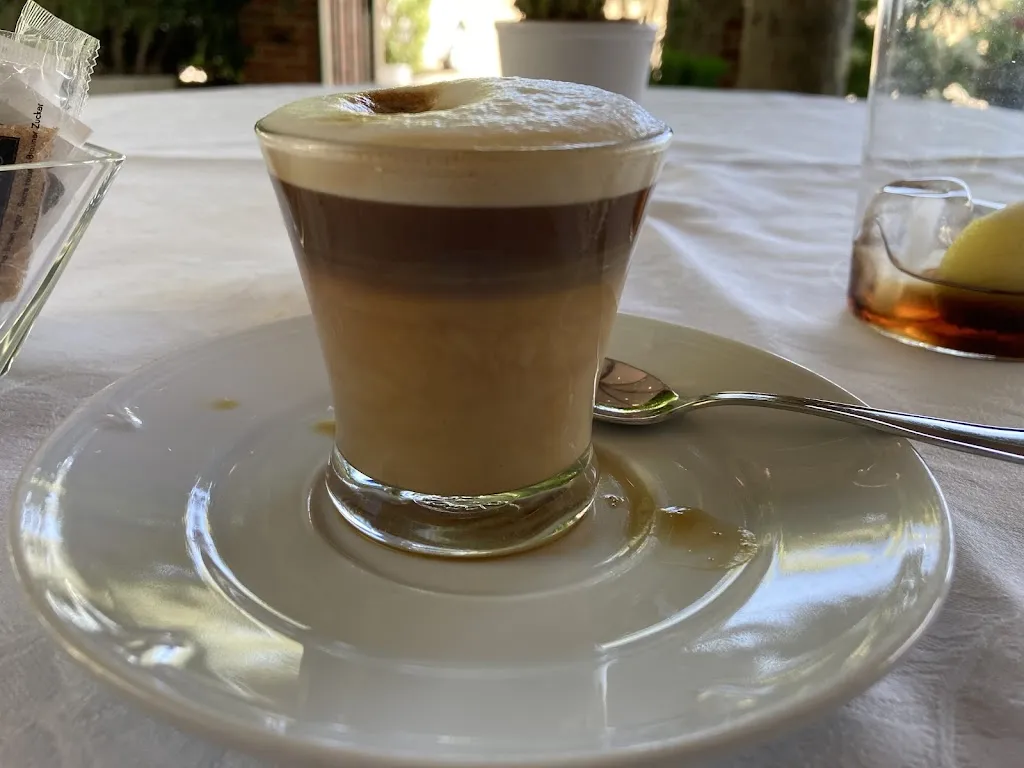 W. Eggers_Asador de Viloria_Campo de Villavidel_review