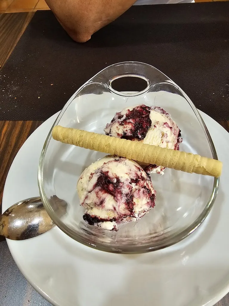 Jesus Mihi_Asador de Viloria_Campo de Villavidel_review