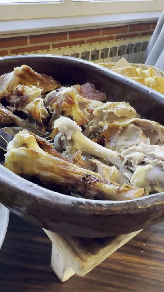 Asador de Viloria_Campo de Villavidel_slider_image_2