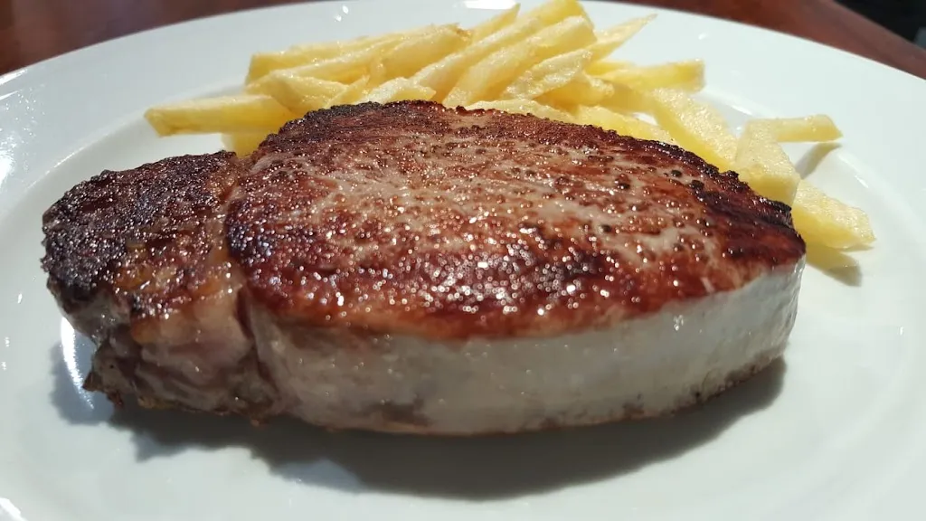 Asador de Viloria_Campo de Villavidel_slider_image_3