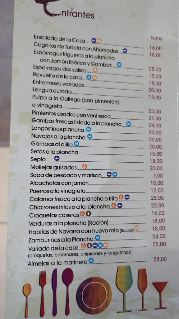 Menu_Juanjo 2_Campo de Villavidel_immagine_1