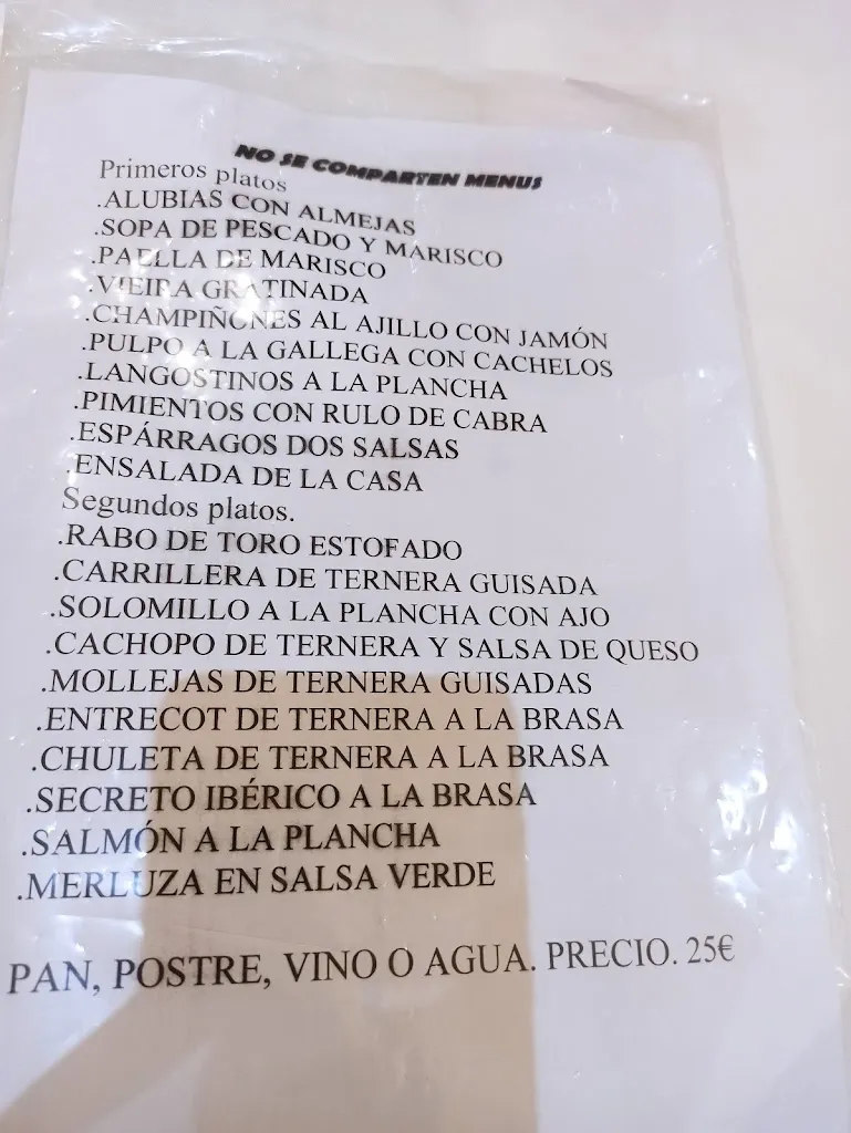 Menu_Juanjo 2_Campo de Villavidel_immagine_3