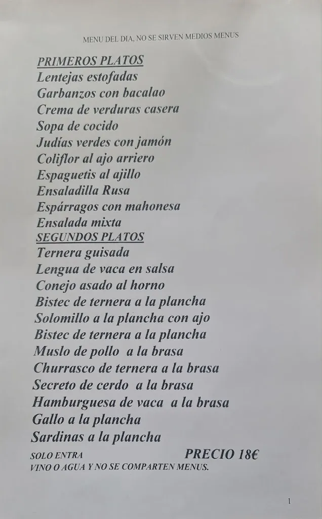 Menu_Juanjo 2_Campo de Villavidel_immagine_4