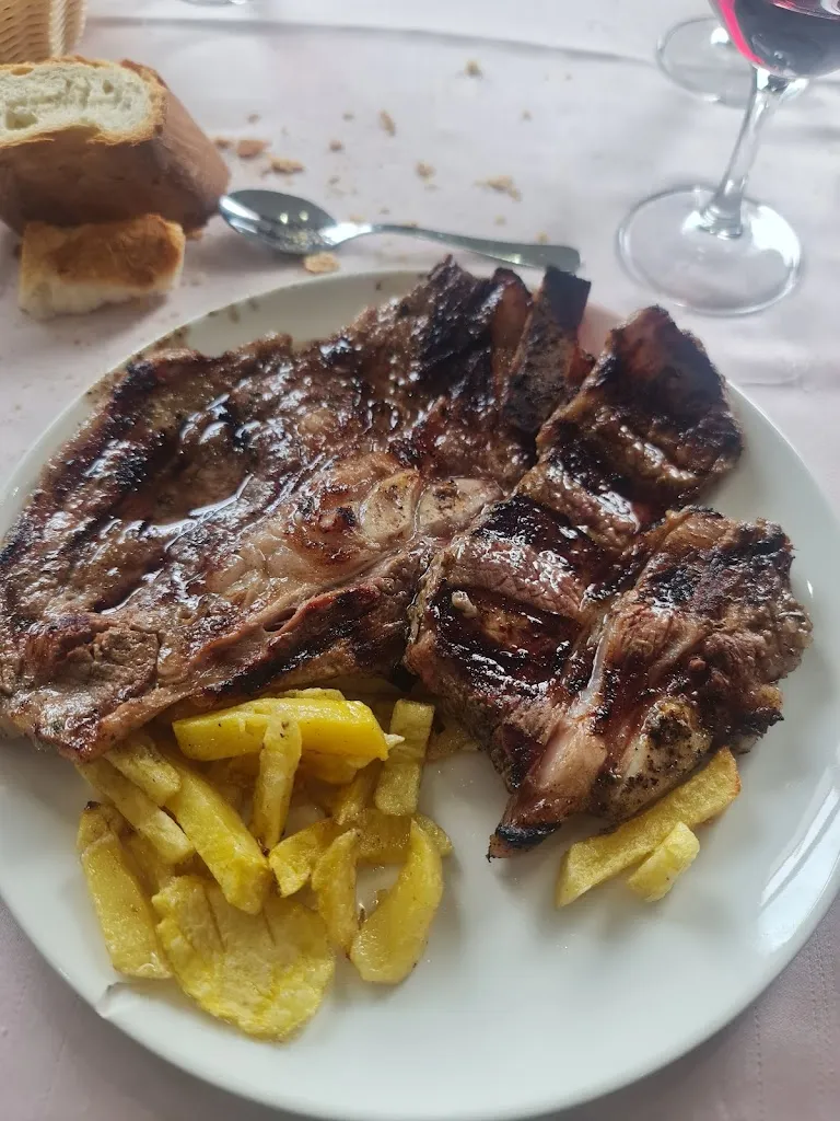 Menu_Juanjo 2_Campo de Villavidel_immagine_5