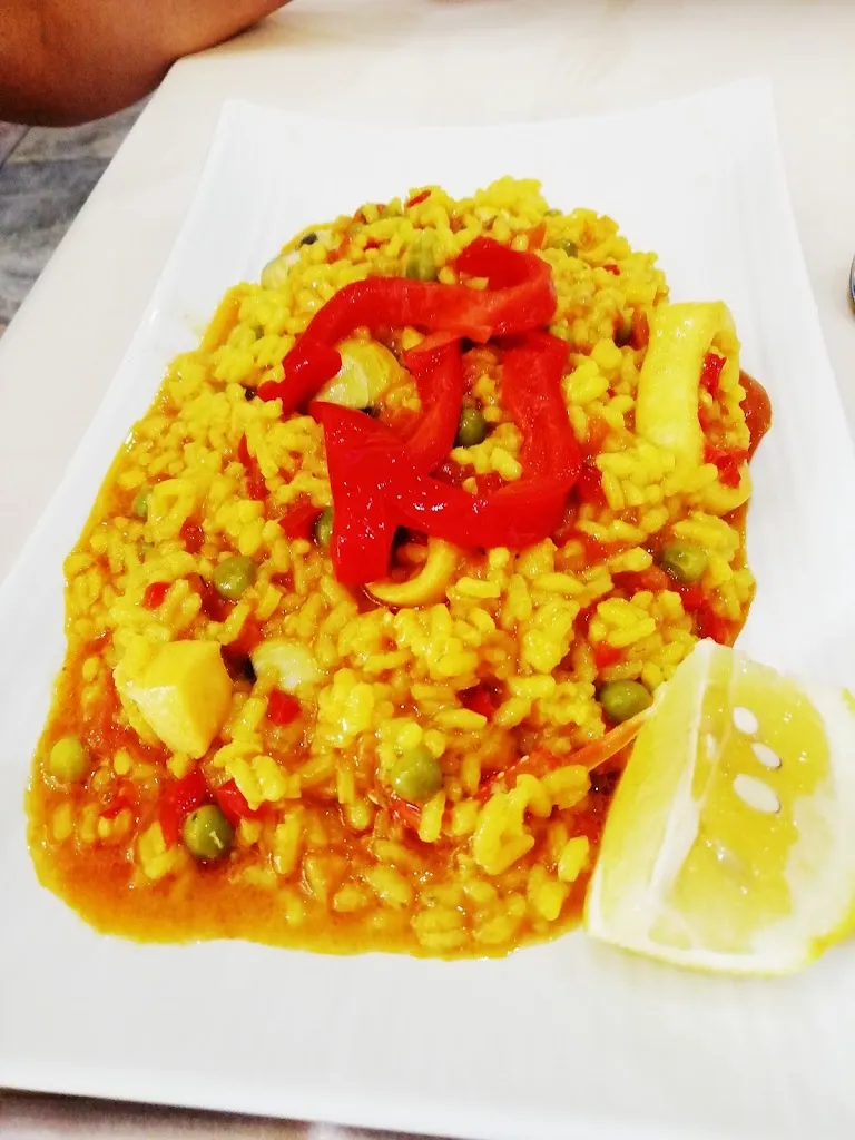 Menu_Juanjo 2_Campo de Villavidel_immagine_6