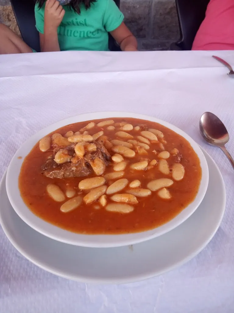 Menu_Juanjo 2_Campo de Villavidel_immagine_7