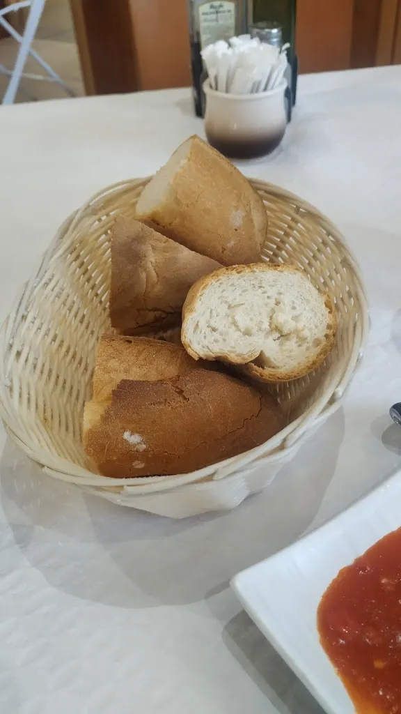 Menu_Juanjo 2_Campo de Villavidel_immagine_8