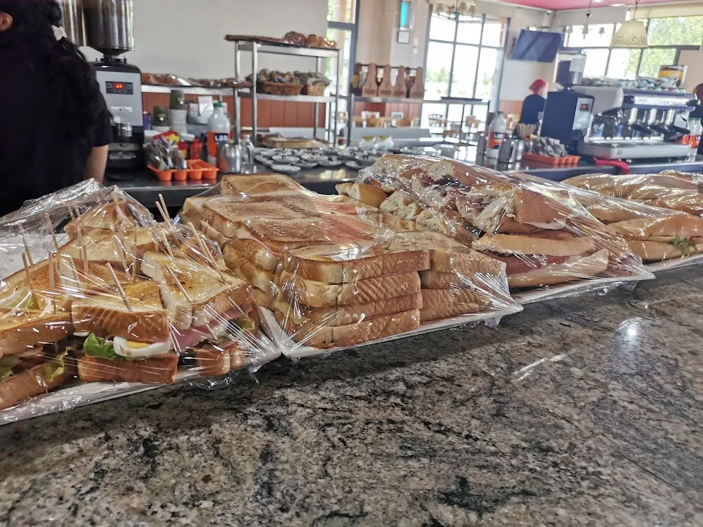 Menu_Juanjo 2_Campo de Villavidel_immagine_9