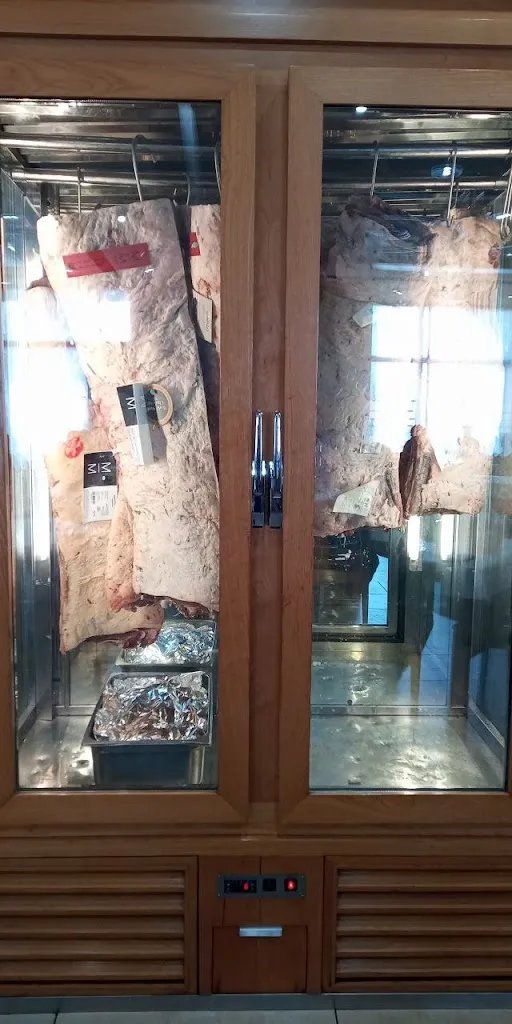 onoffexplore_Juanjo 2_Campo de Villavidel_recensione