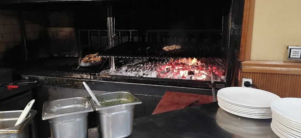 Денис Чурин_Juanjo 2_Campo de Villavidel_recensione