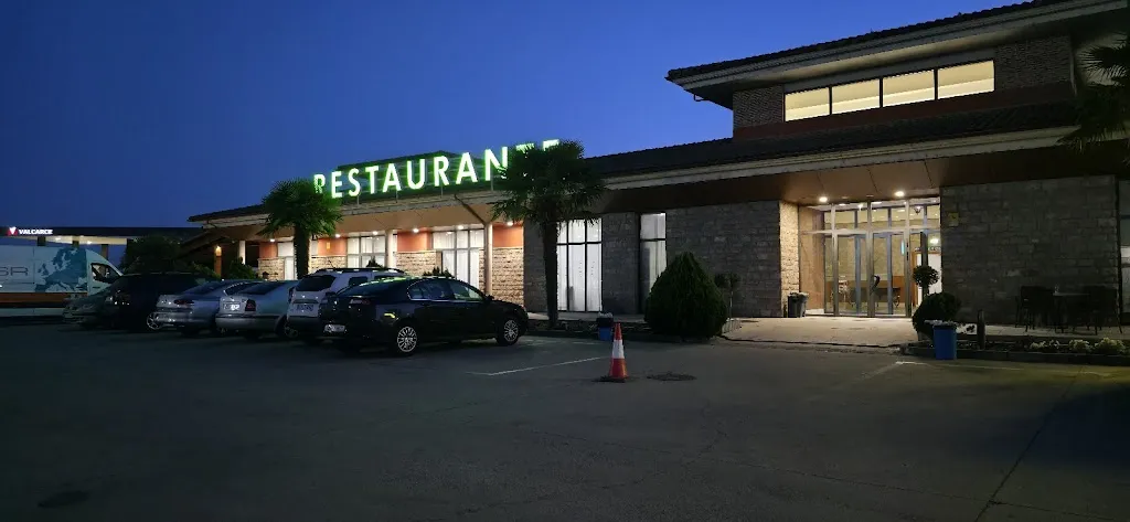 Juanjo 2_Campo de Villavidel_slider_image_2