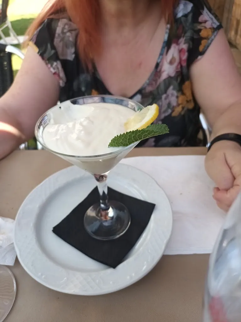 Menu_Casa Jeremías_Campo de Villavidel_image_3