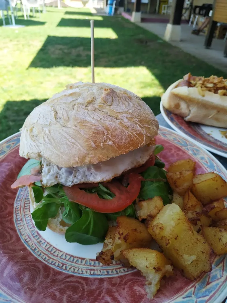 Menu_Casa Jeremías_Campo de Villavidel_image_4