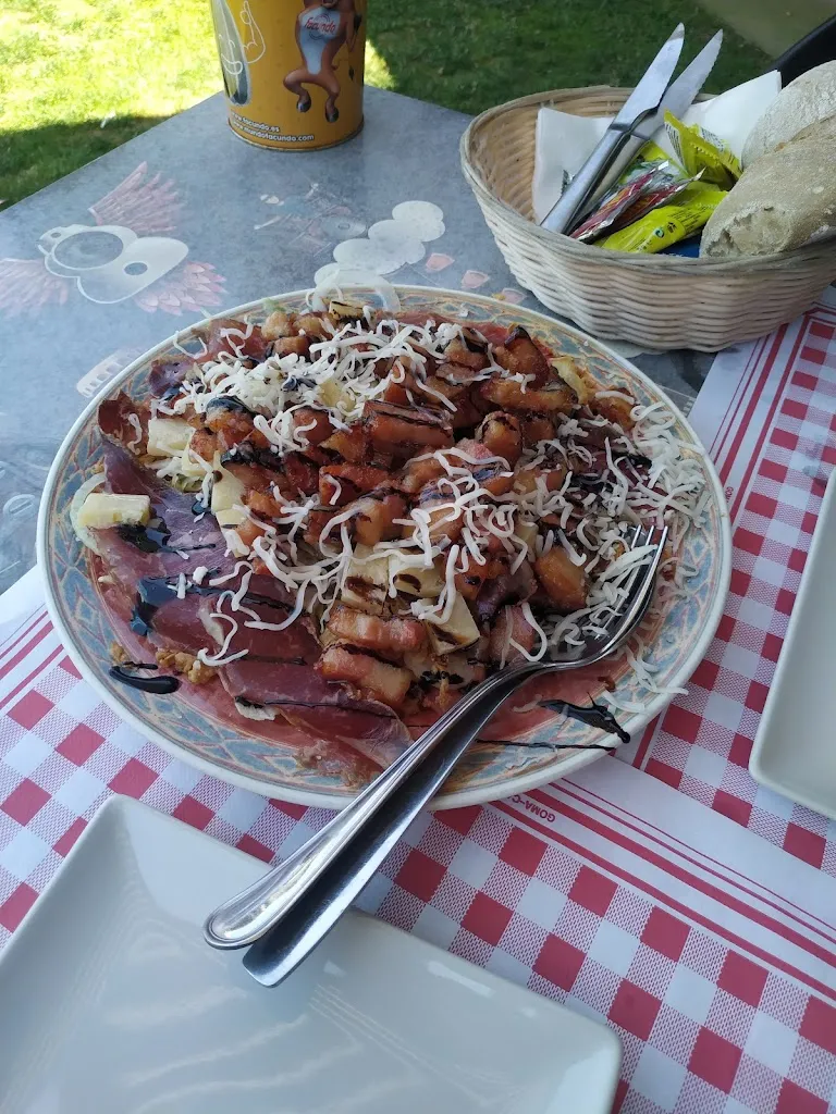 Menu_Casa Jeremías_Campo de Villavidel_image_5