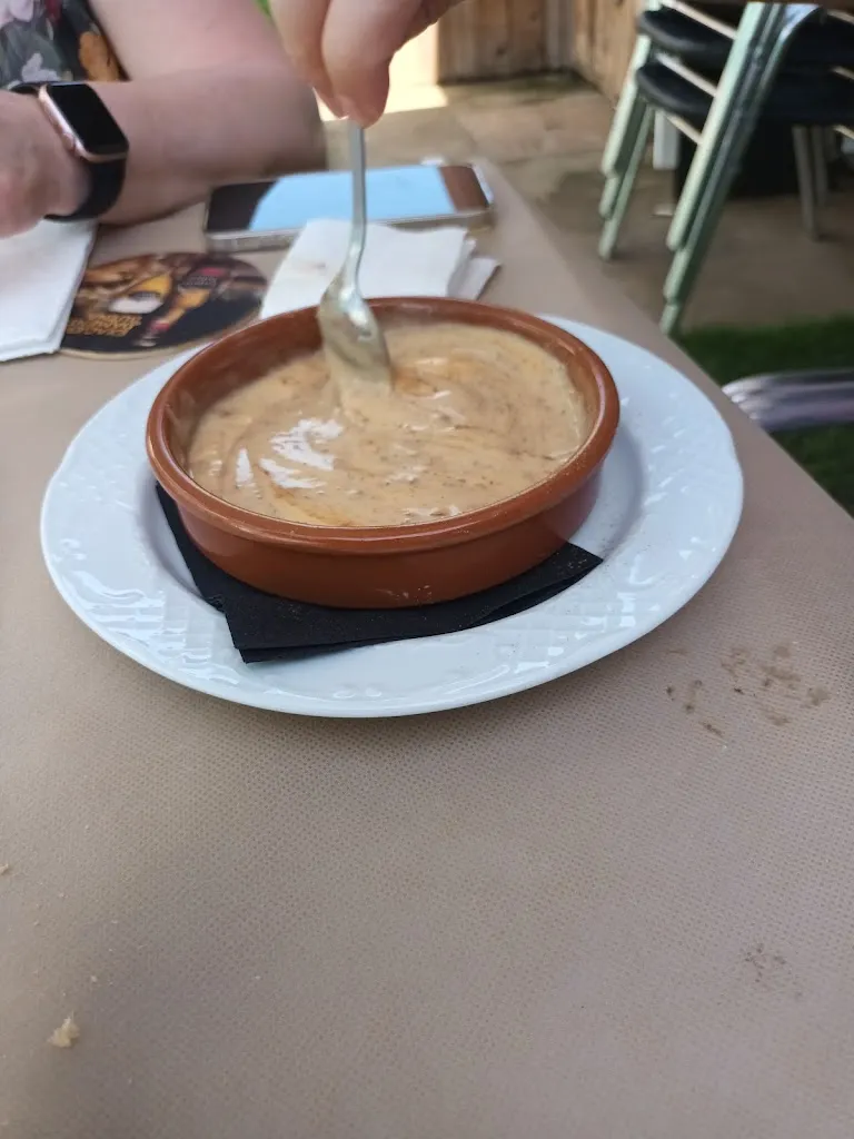 Menu_Casa Jeremías_Campo de Villavidel_image_6