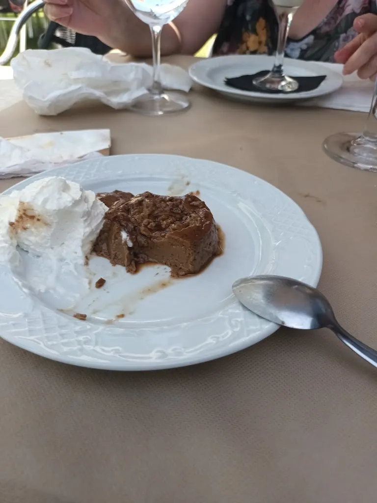 Menu_Casa Jeremías_Campo de Villavidel_image_7