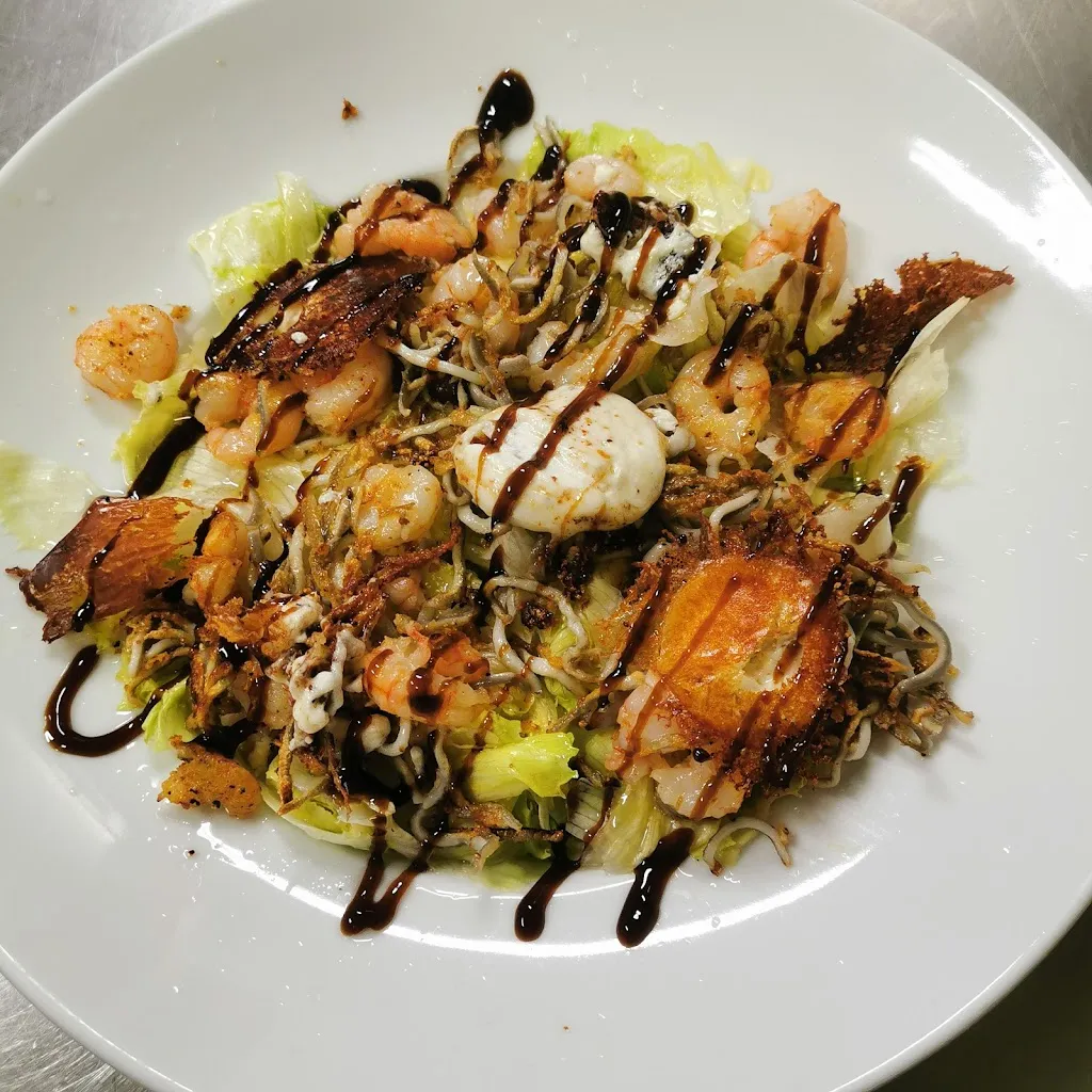 Menu_Casa Jeremías_Campo de Villavidel_image_8