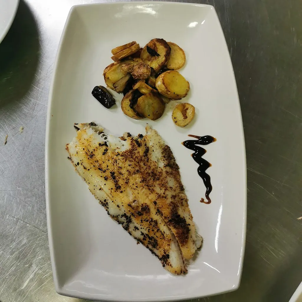 Menu_Casa Jeremías_Campo de Villavidel_image_9