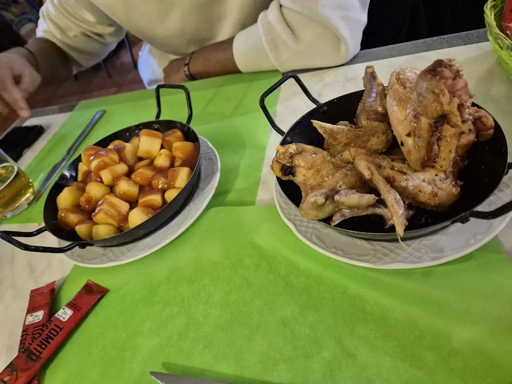 davipoio_Casa Jeremías_Campo de Villavidel_review