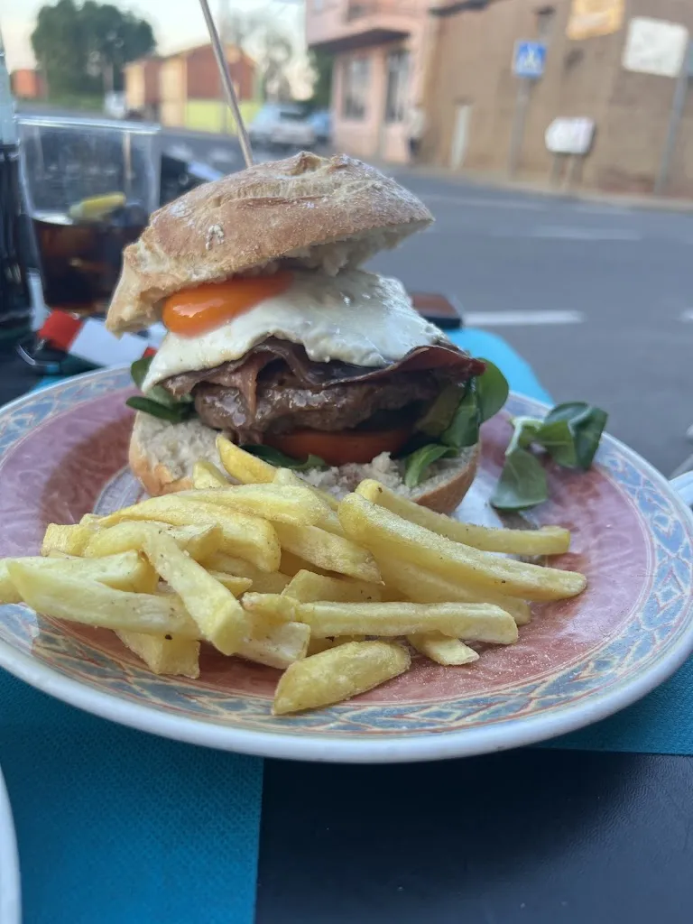 IVAN_Casa Jeremías_Campo de Villavidel_review