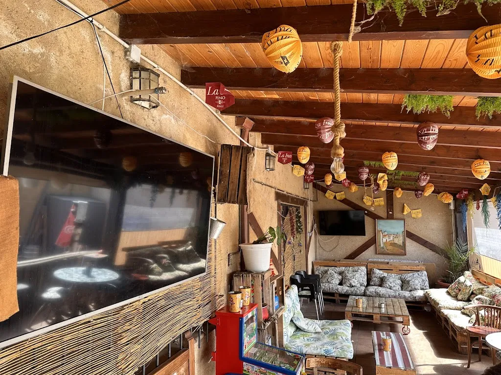 Casa Jeremías_Campo de Villavidel_slider_image_1