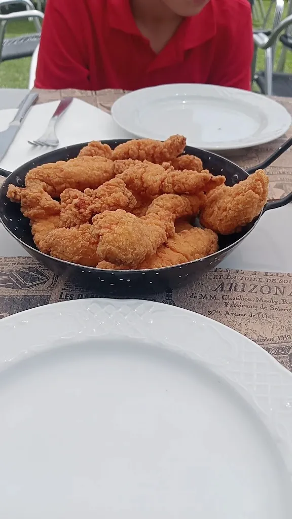 Casa Jeremías_Campo de Villavidel_slider_image_2