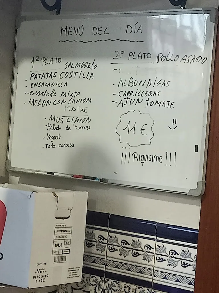 Menu_Mesón FAR_Campo de Villavidel_image_2