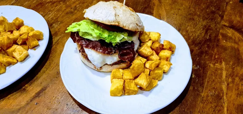 Menu_Mesón FAR_Campo de Villavidel_image_4