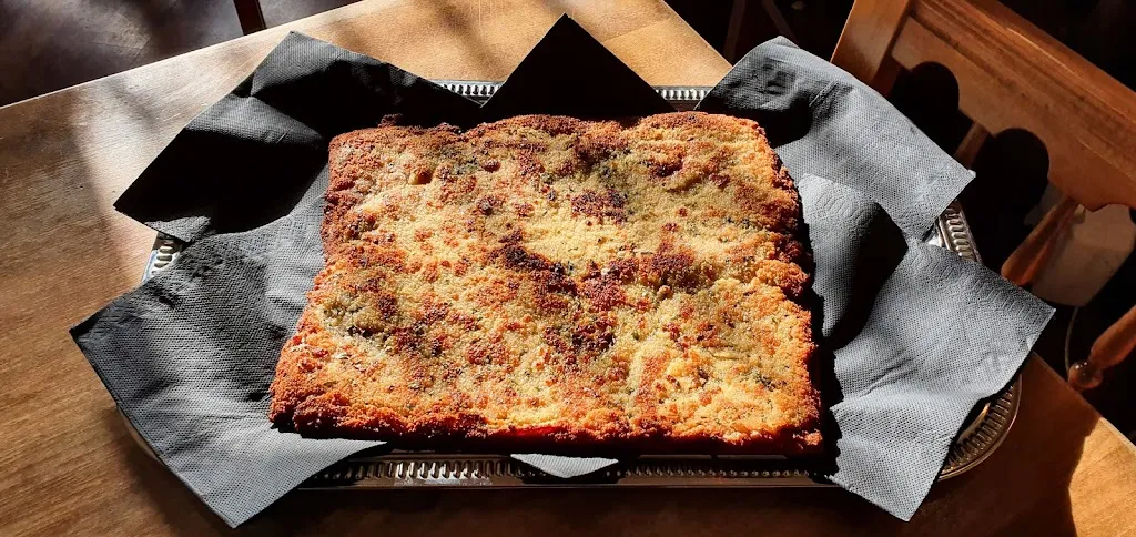 Menu_Mesón FAR_Campo de Villavidel_image_5