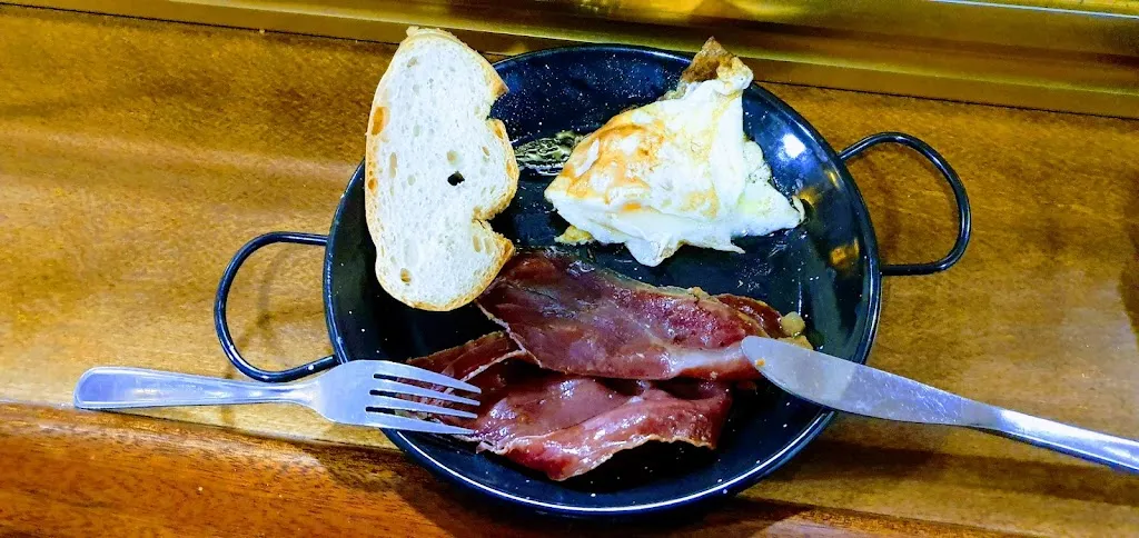 Menu_Mesón FAR_Campo de Villavidel_image_6