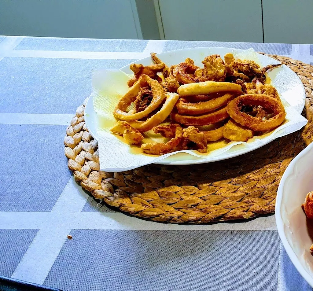 Menu_Mesón FAR_Campo de Villavidel_image_7