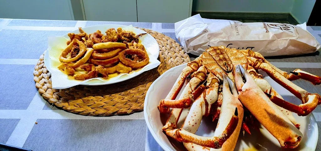 Menu_Mesón FAR_Campo de Villavidel_image_8