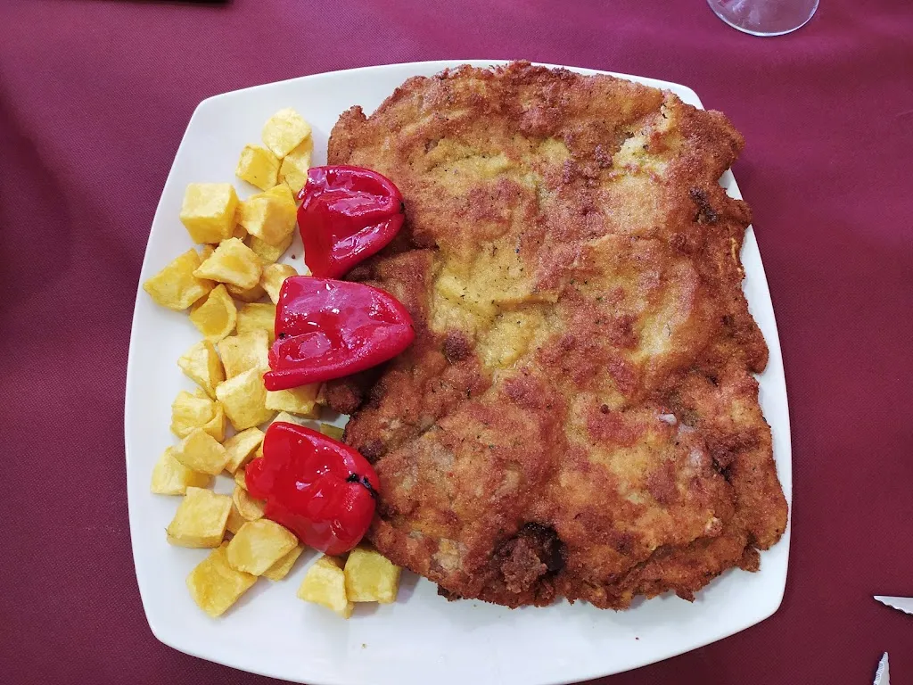 Menu_Mesón FAR_Campo de Villavidel_image_9