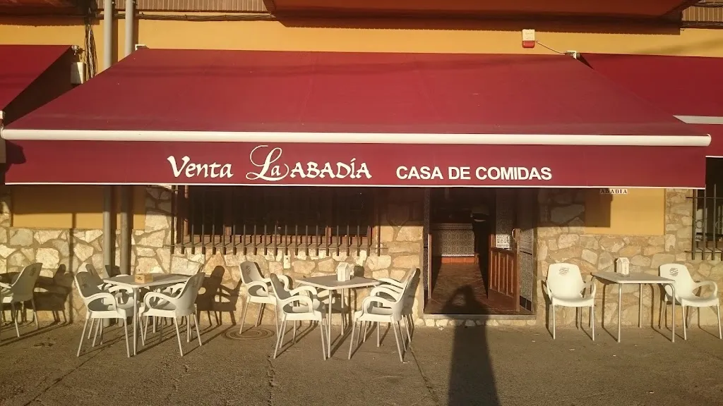 Mesón FAR_Campo de Villavidel_slider_image_1