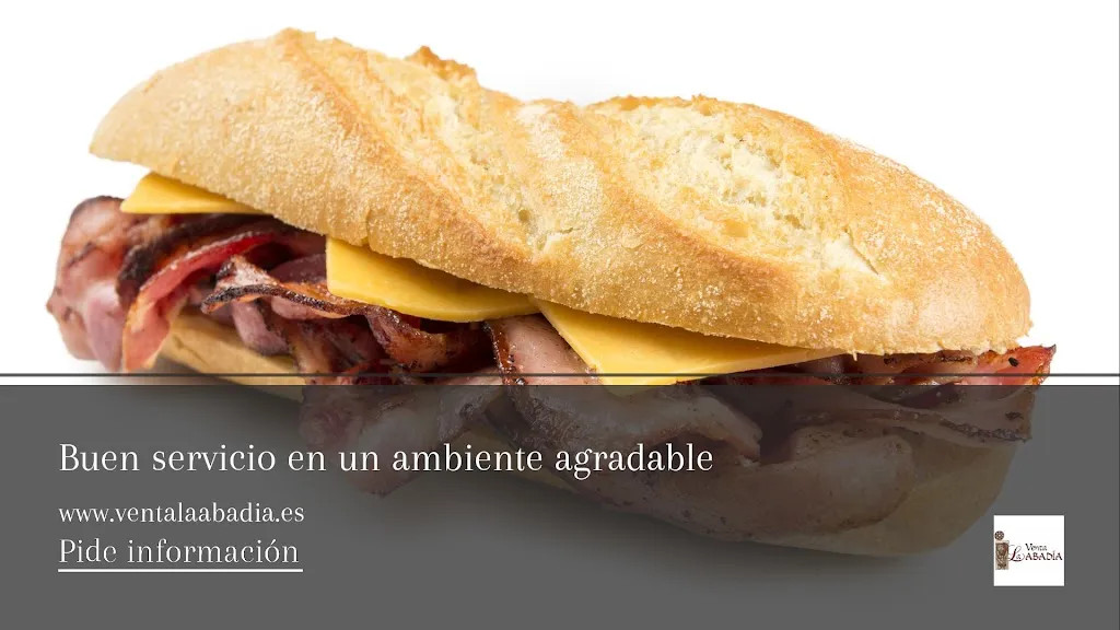 Mesón FAR_Campo de Villavidel_slider_image_2