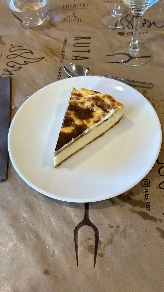 Menu_Restaurante Parrilla Ruta 987_Campo de Villavidel_image_5