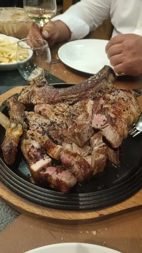 Menu_Restaurante Parrilla Ruta 987_Campo de Villavidel_image_6