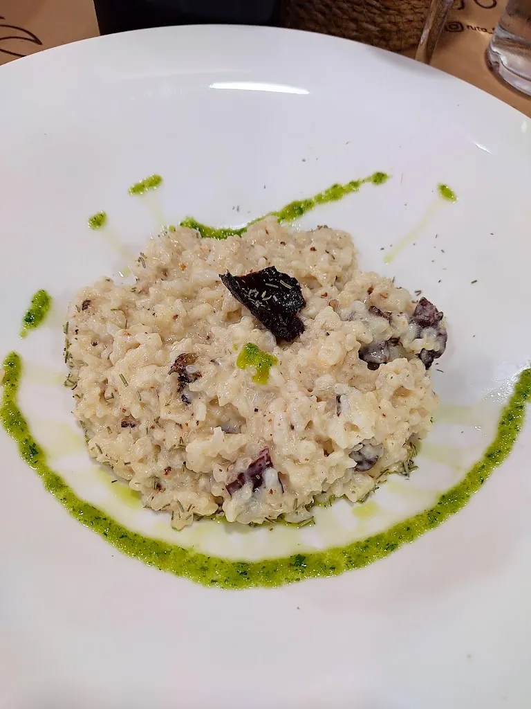 Menu_Restaurante Parrilla Ruta 987_Campo de Villavidel_image_7