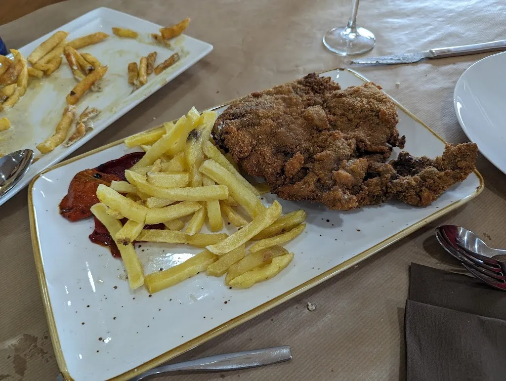 Menu_Restaurante Parrilla Ruta 987_Campo de Villavidel_image_8