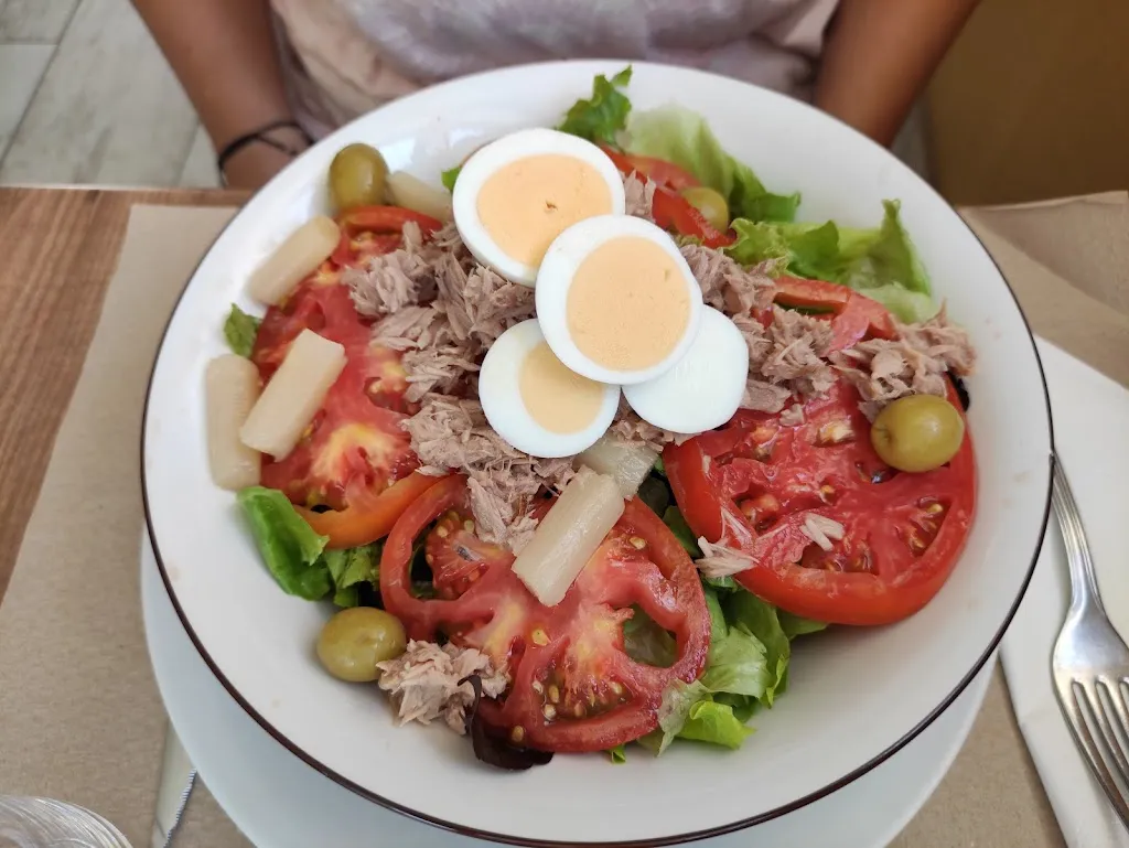 Menu_Restaurante N-630_Campo de Villavidel_image_7