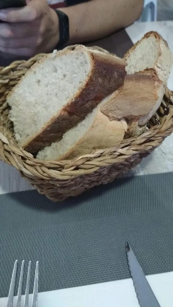 Menu_Restaurante N-630_Campo de Villavidel_image_8