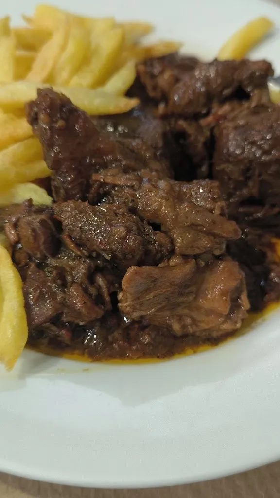 Restaurante N-630_Campo de Villavidel_slider_image_2